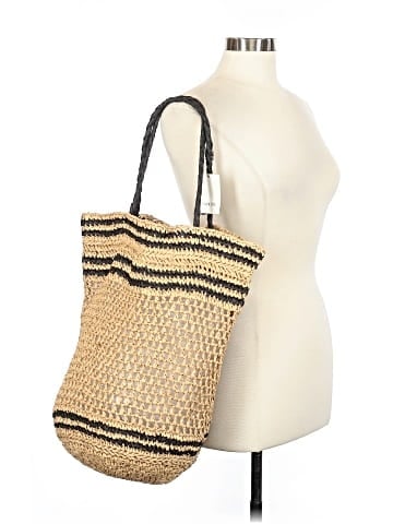 Zara Home Tote (view 2)