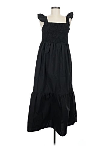 THML Casual Dress (view 1)