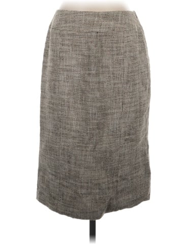 Lafayette 148 New York Formal Skirt (view 1)