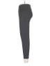 Threads 4 Thought Gray Active Pants Size M - photo 5
