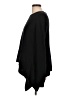 Sea Bleu Black Wool Pullover Sweater Size L - photo 5