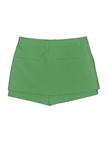 Zara Skort (view 2)
