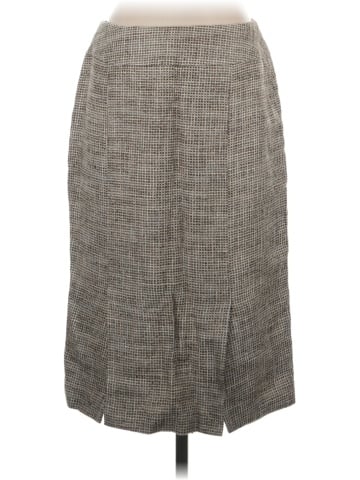 Lafayette 148 New York Formal Skirt (view 2)