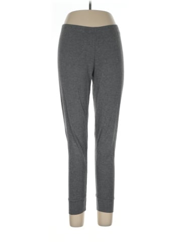 Jockey Active Pants (view 1)