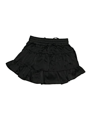 Day + Moon Skort (view 2)