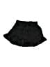 Day + Moon Black Skort Size XS - photo 2