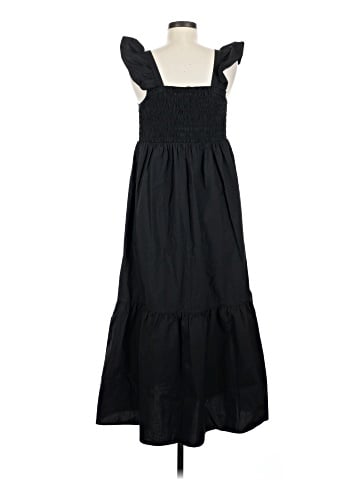 THML Casual Dress (view 2)