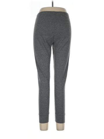 Jockey Active Pants (view 2)