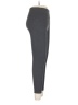 Threads 4 Thought Gray Active Pants Size M - photo 4