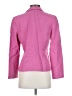 Ann Taylor Pink Blazer Size 4 - photo 2