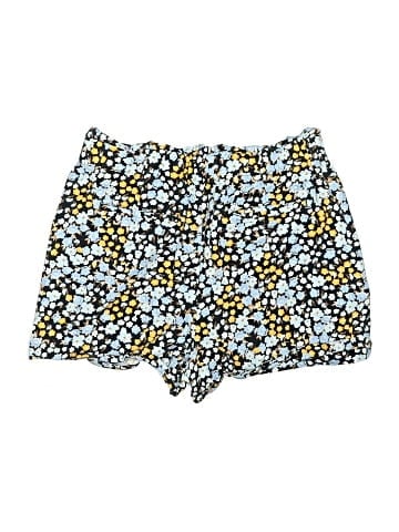 Ann Taylor Factory Shorts (view 2)