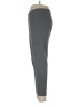 Jockey Solid Gray Active Pants Size L - photo 5