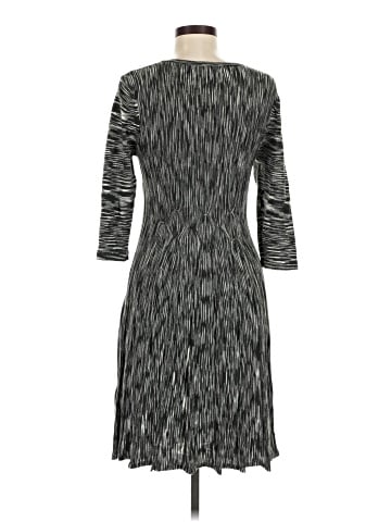 DressBarn Casual Dress (view 2)