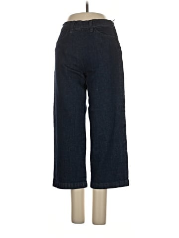 J.Crew Casual Pants (view 1)