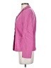 Ann Taylor Pink Blazer Size 4 - photo 5