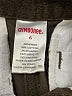 Gymboree Tweed Brown Casual Pants Size 6 - photo 3