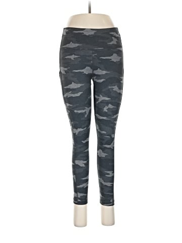 Athleta Leggings (view 1)