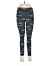 Athleta Gray Leggings Size M - photo 1