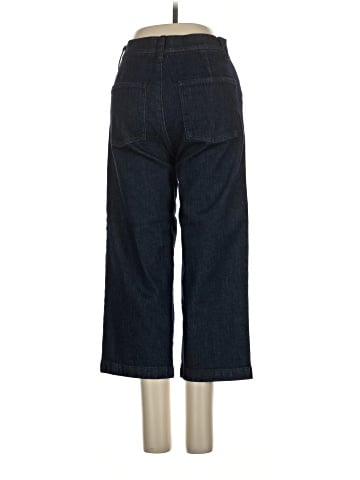 J.Crew Casual Pants (view 2)
