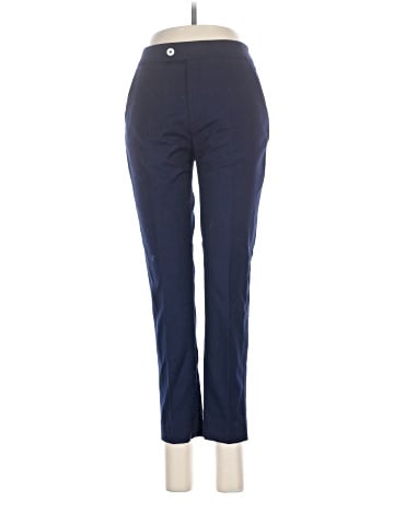 Assorted Brands Dress Pants (view 1)