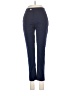 Assorted Brands Solid Blue Dress Pants Size S - photo 1