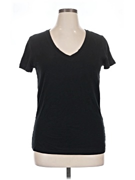 Universal Thread Short Sleeve T Shirt