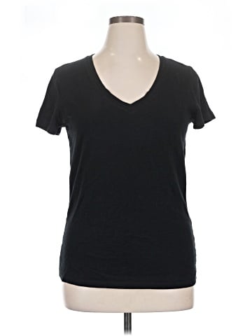 Universal Thread Short Sleeve T-Shirt (view 1)