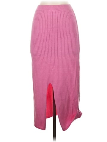 Free People Casual Skirt (view 1)