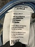 Paige Hearts Blue Jeans Size 29 waist - photo 8
