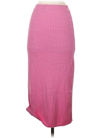 Free People Casual Skirt (view 2)