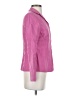 Ann Taylor Pink Blazer Size 4 - photo 4