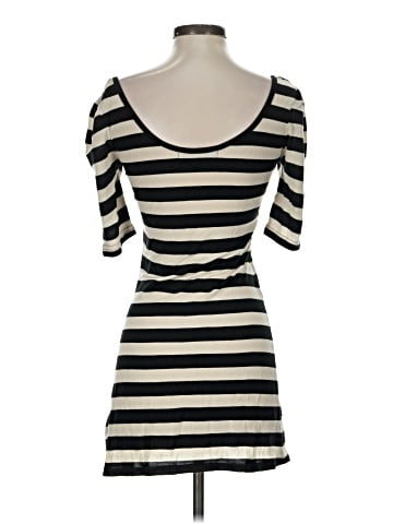 Forever 21 Casual Dress (view 2)