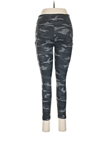 Athleta Leggings (view 2)