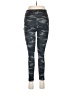 Athleta Gray Leggings Size M - photo 2