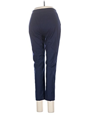Assorted Brands Dress Pants (view 2)