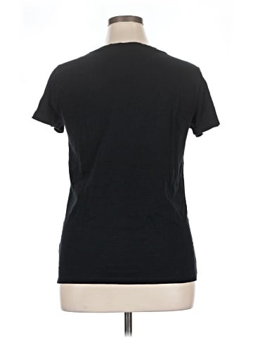 Universal Thread Short Sleeve T-Shirt (view 2)