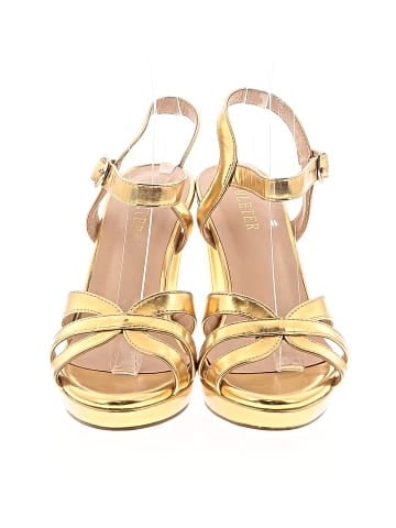 Assorted Brands Sandals (view 2)