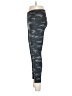 Athleta Gray Leggings Size M - photo 5