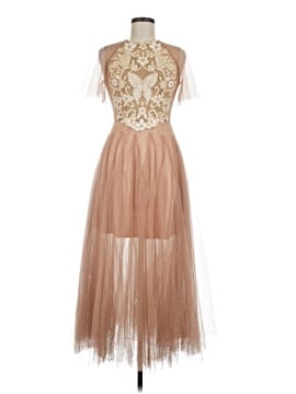 Assorted Brands Cocktail Dress