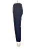 Assorted Brands Solid Blue Dress Pants Size S - photo 5