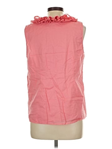 Madison Tank Top (view 2)