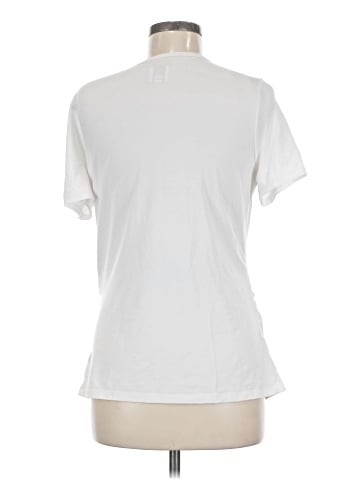 Gap - Maternity Short Sleeve T-Shirt (view 2)