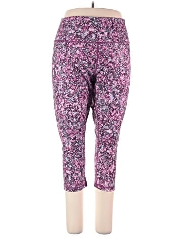 Zella Active Pants (view 1)