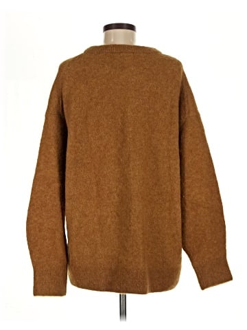 H&M Pullover Sweater (view 2)
