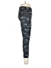 Athleta Gray Leggings Size M - photo 4