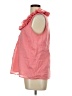 Madison Pink Tank Top Size L - photo 5