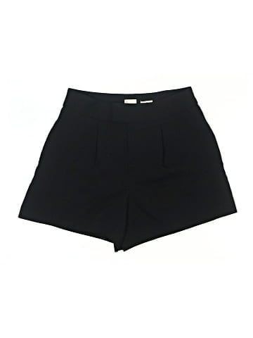 A New Day Shorts (view 1)