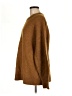 H&M Brown Pullover Sweater Size M - photo 5