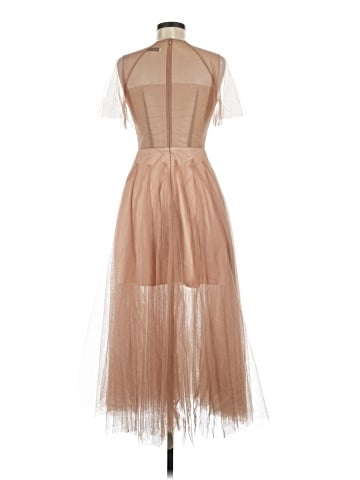 Assorted Brands Cocktail Dress (view 2)