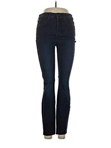 Nine West Jeans (view 1)